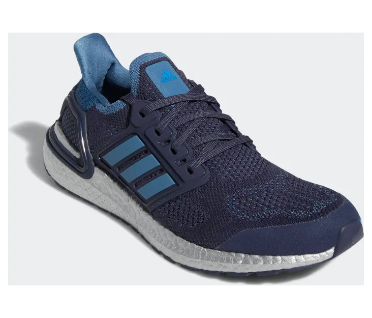 adidas-ultraboost GZ6478