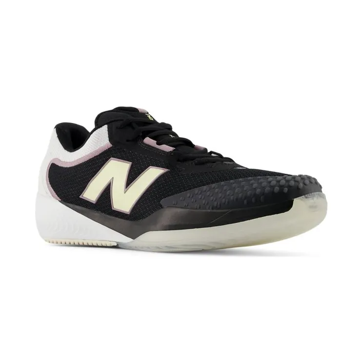 new-balance-fuelcell MCH996P6