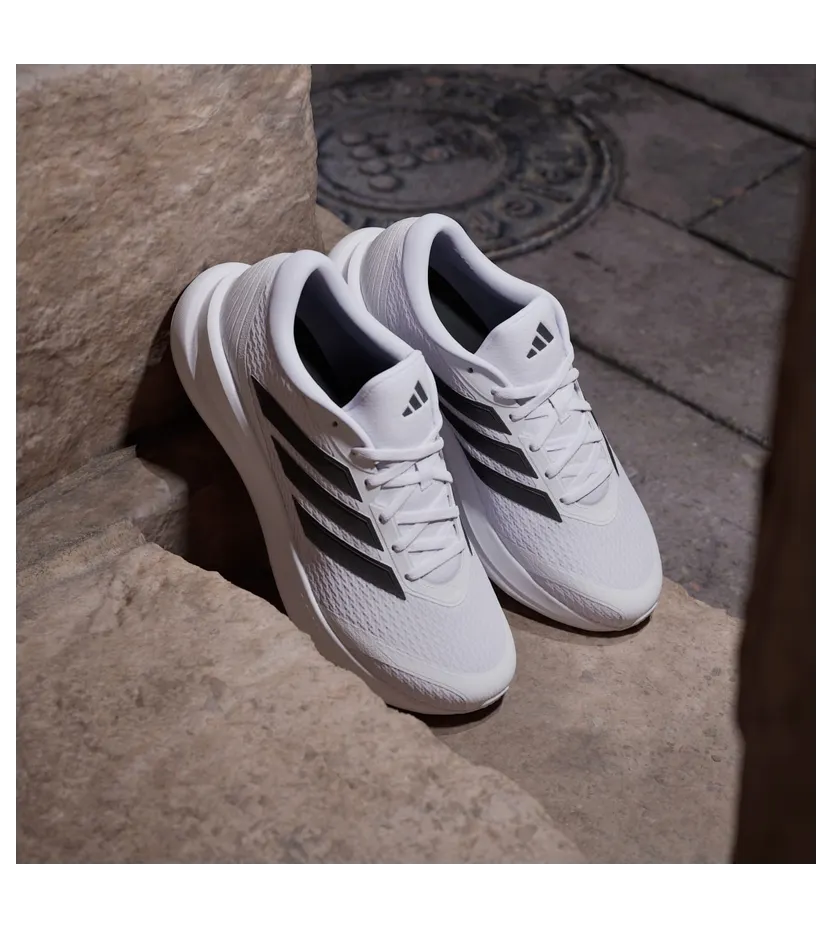 adidas-runfalcon IH1814
