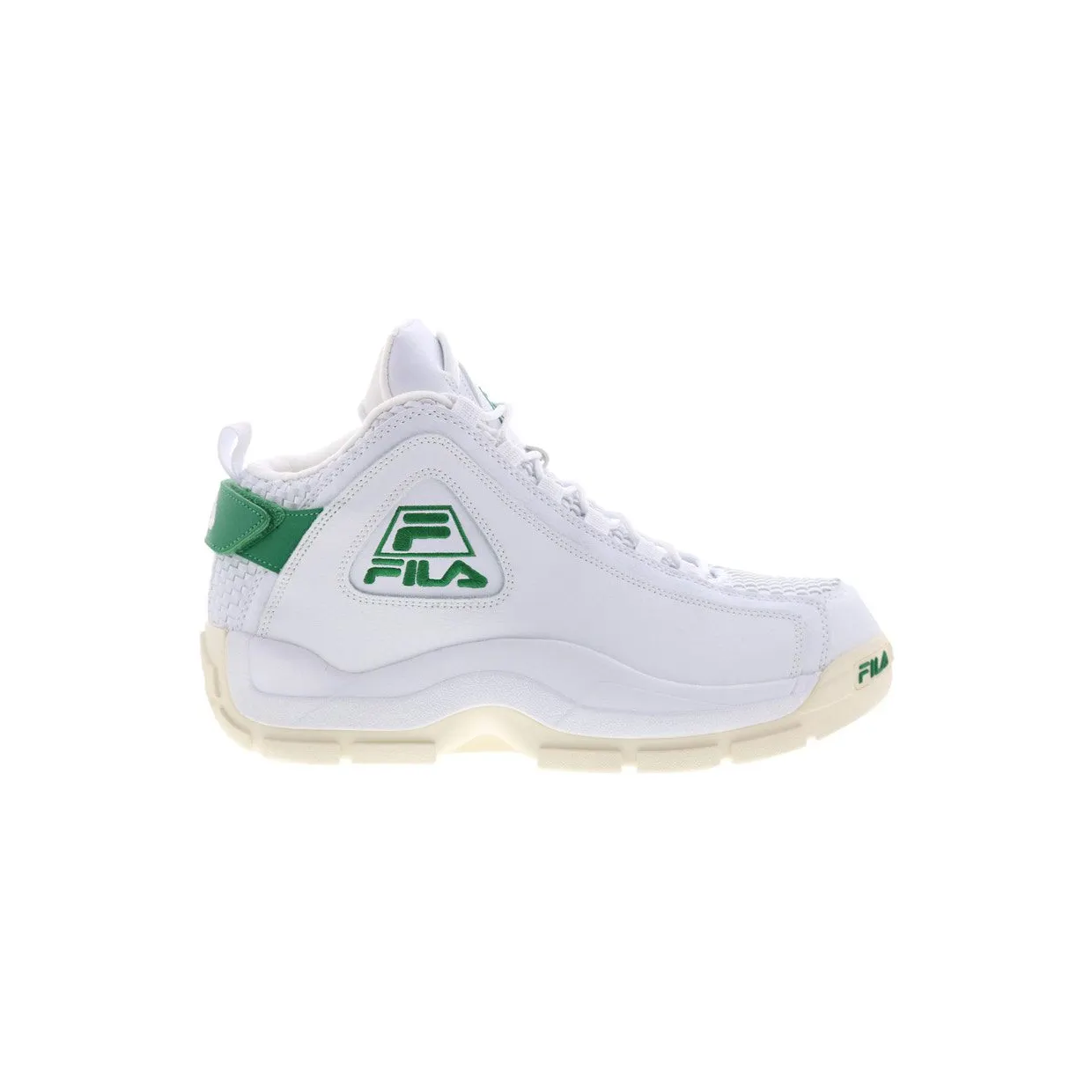 fila-grant-hill-2 1BM01362-142