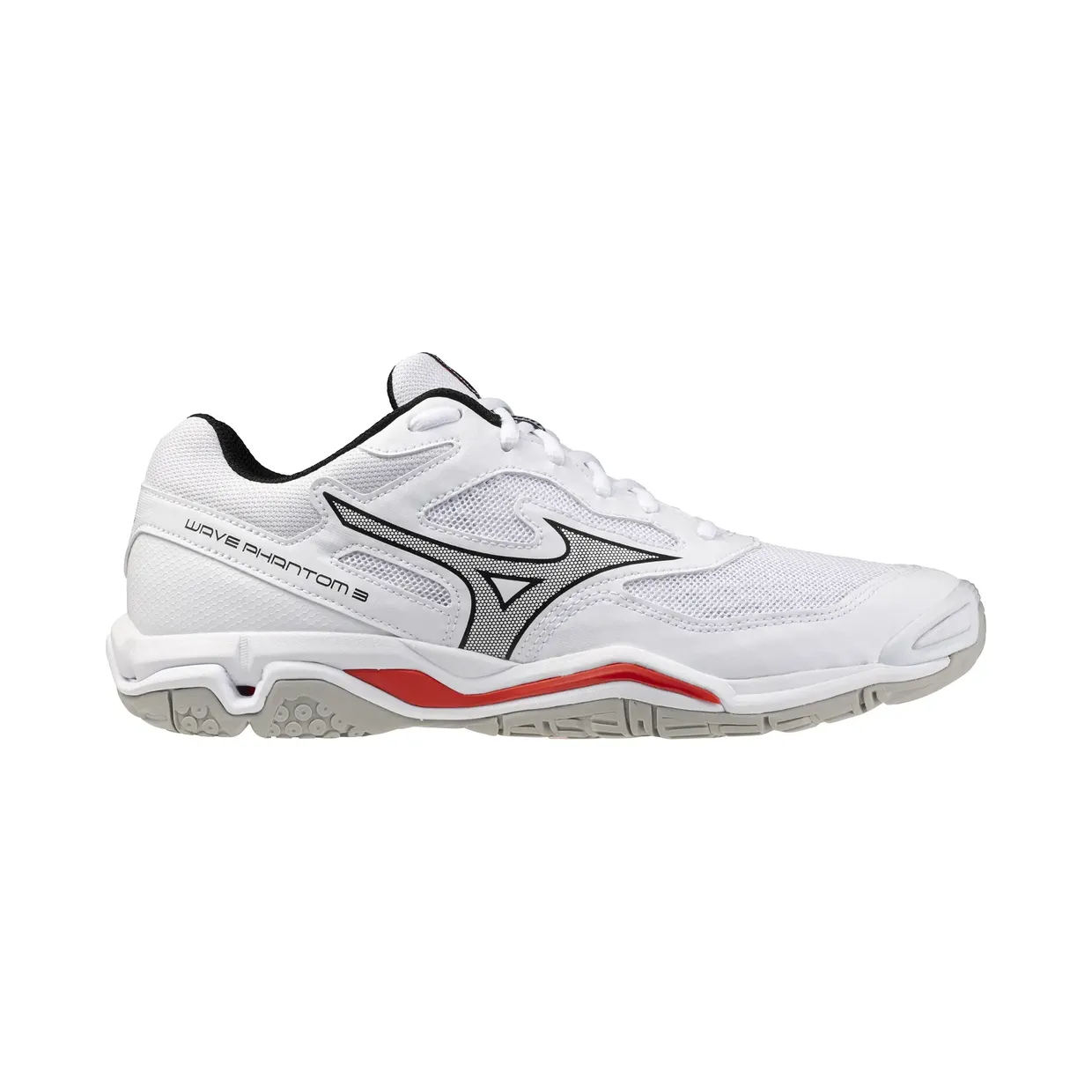 mizuno-wave X1GA226059