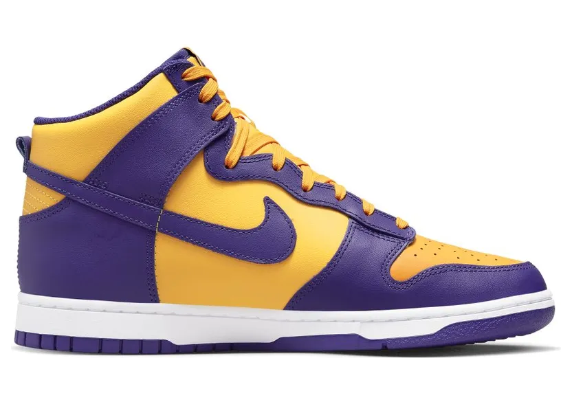 nike-dunk DD1399-500
