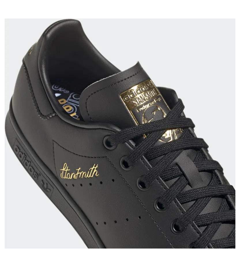 adidas-stan-smith GZ7793