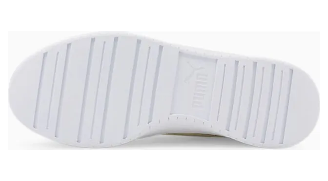 puma-caven 384929-01