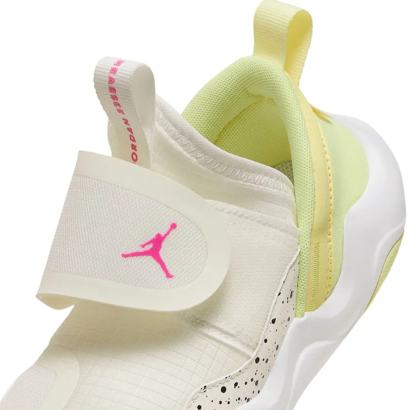 air-jordan-23 DQ9293-181