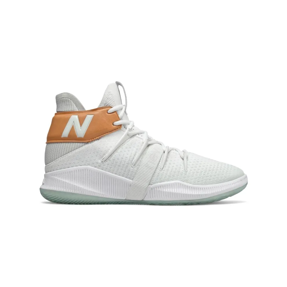 New Balance OMN1S White Gold (BBOMNXST)