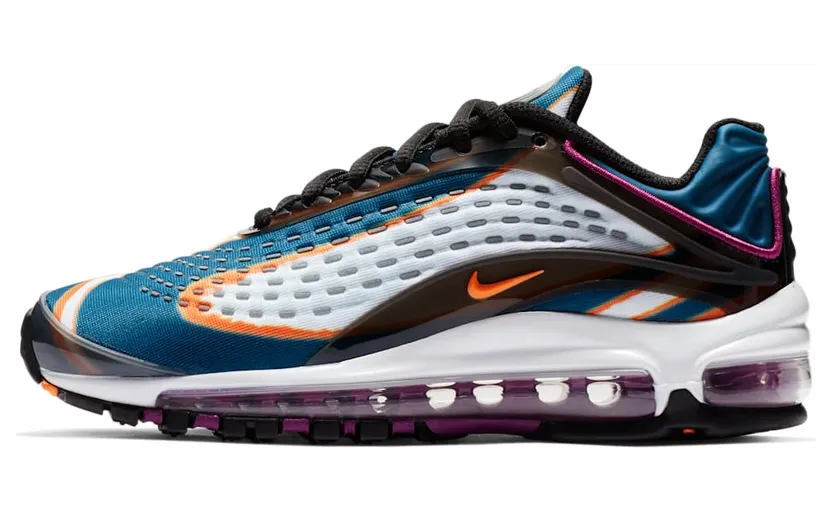 nike-air-max AR0115-002