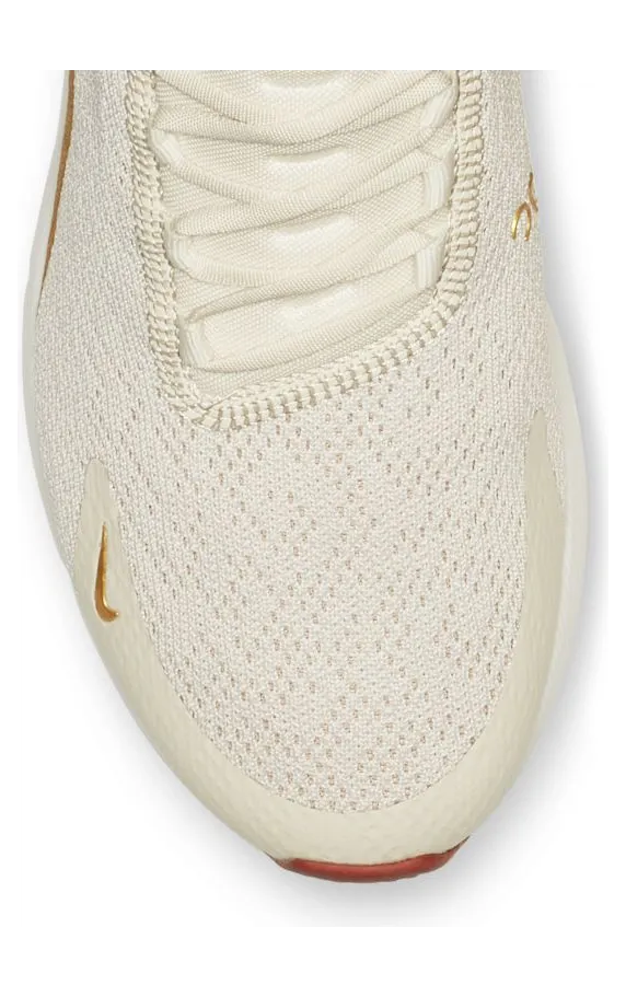 nike-air-max AH6789-203