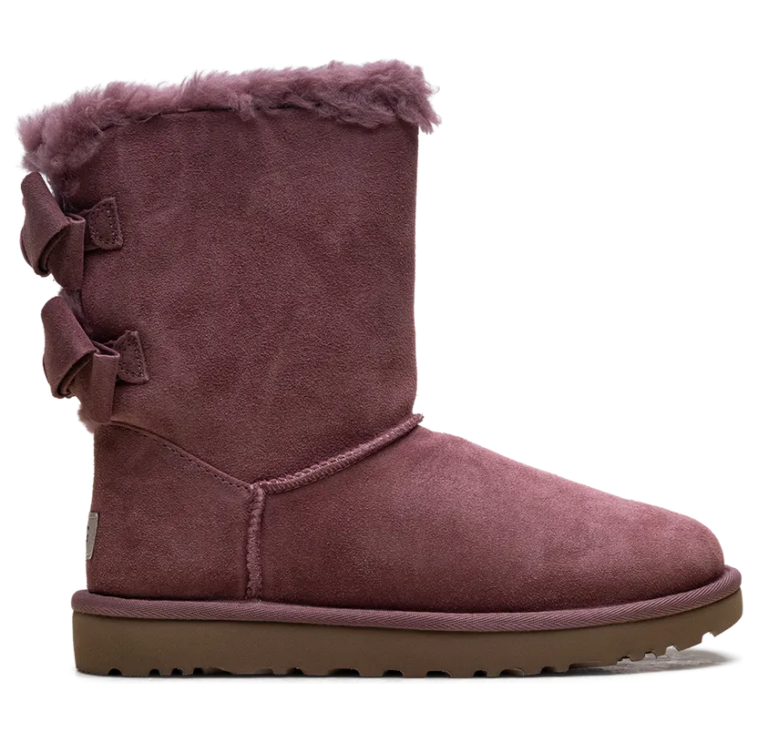 ugg-bailey 1153475-PWN