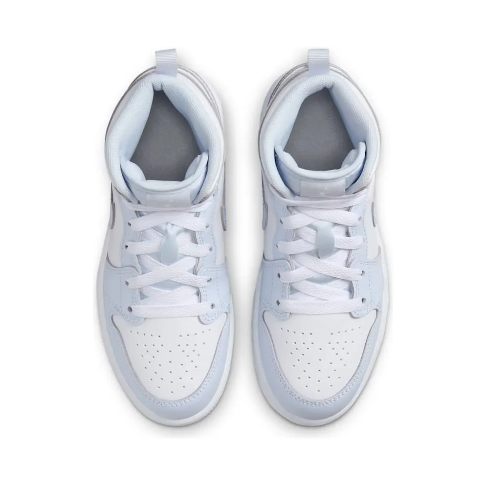 Jordan 1 Mid PS “Cobalt Bliss” (FD8781-400)