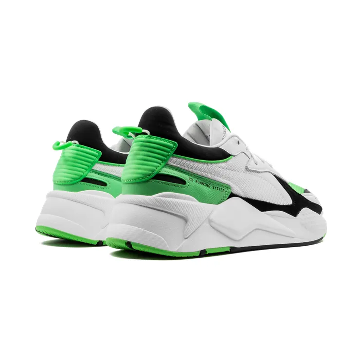 puma-rs-x 369579-05