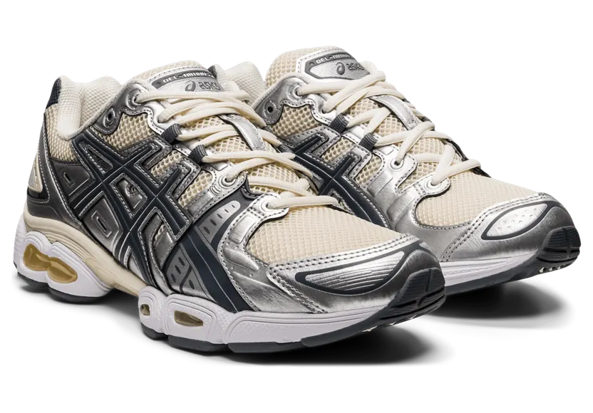 asics-gel-nimbus 1201A424.021
