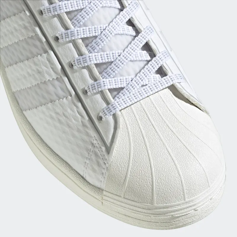 adidas-superstar FW6014