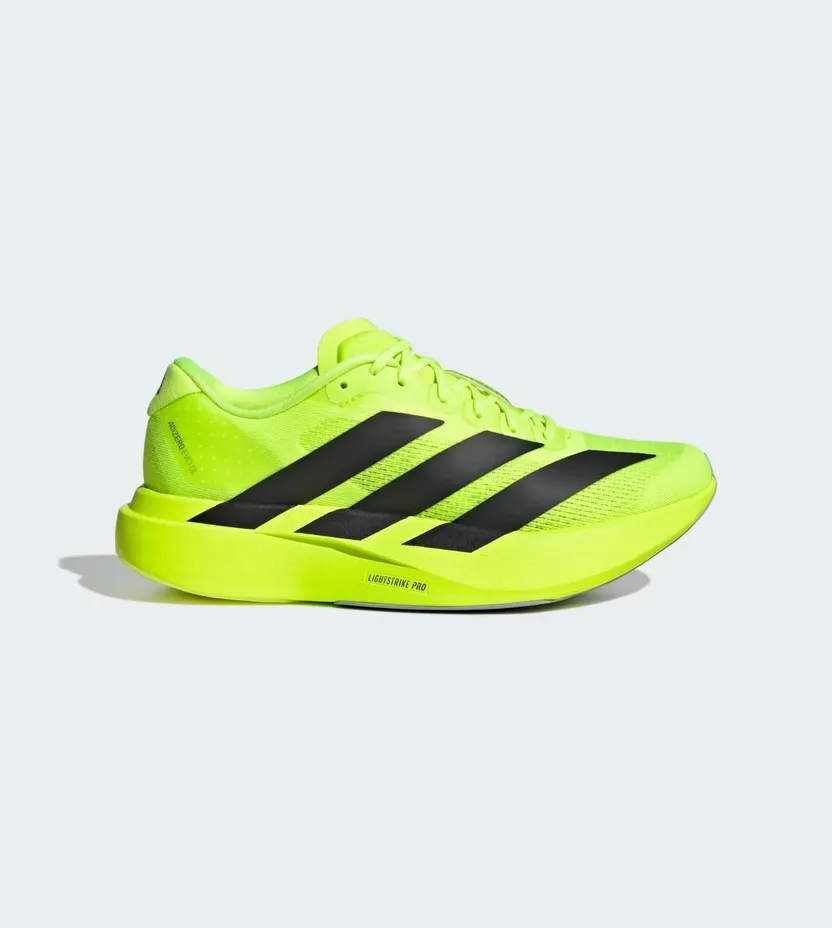 Adidas Adizero JR5839