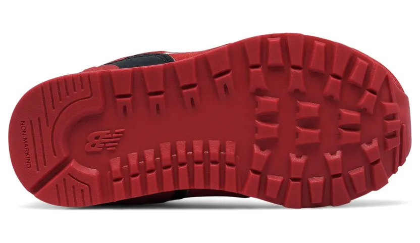 new-balance-574 KL574CXI