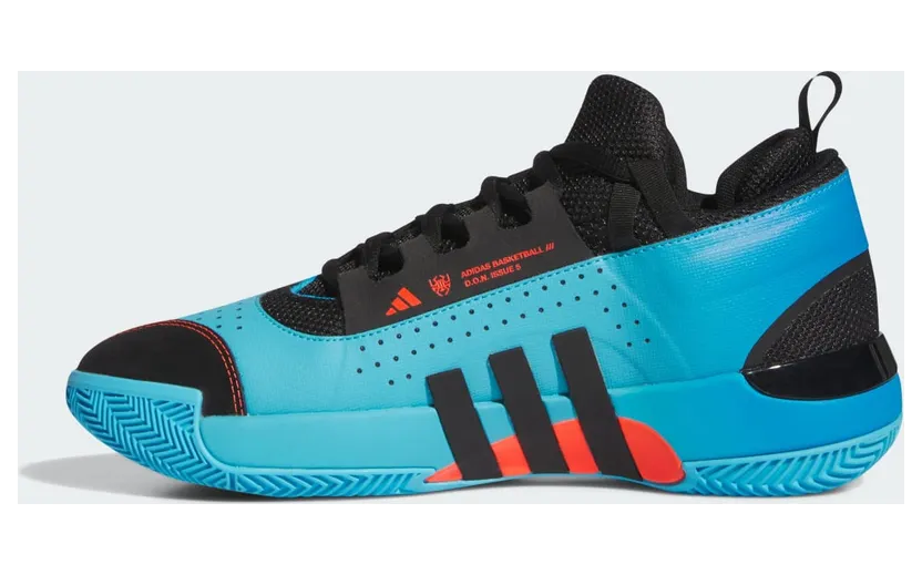 adidas-d-o-n IE8325