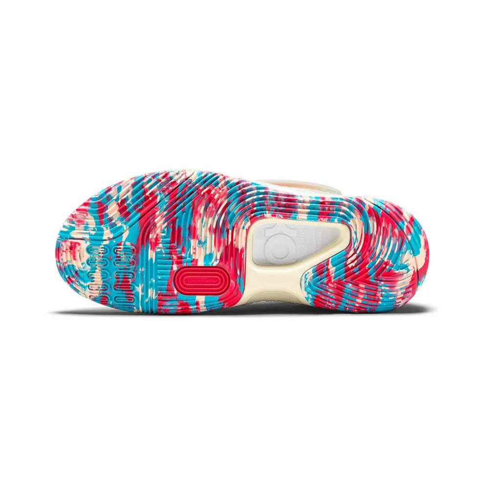 KD14 Bruin (CW3935-700)