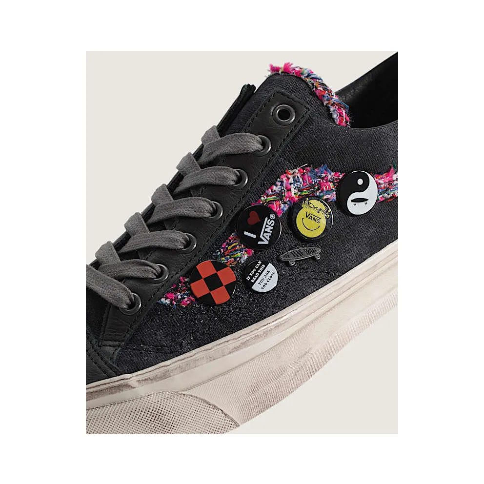Vans Old Skool – Souvenir – “Souvenir” (VN000E8VEMV)