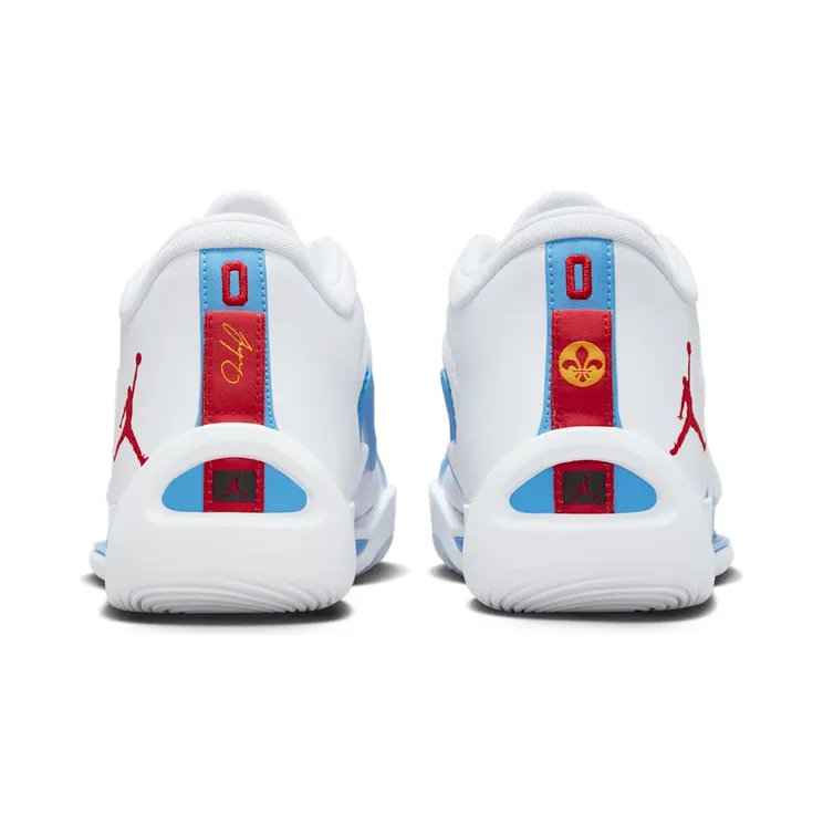air-jordan-20 DX5573-100