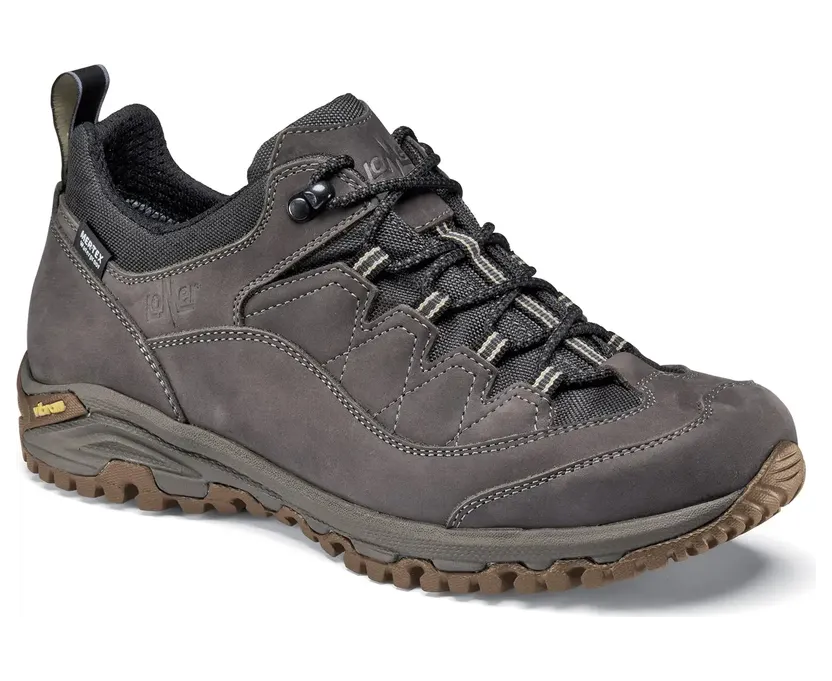 Wandelschoenen Lomer Sella II MTX Nubuck (30042_A_03)