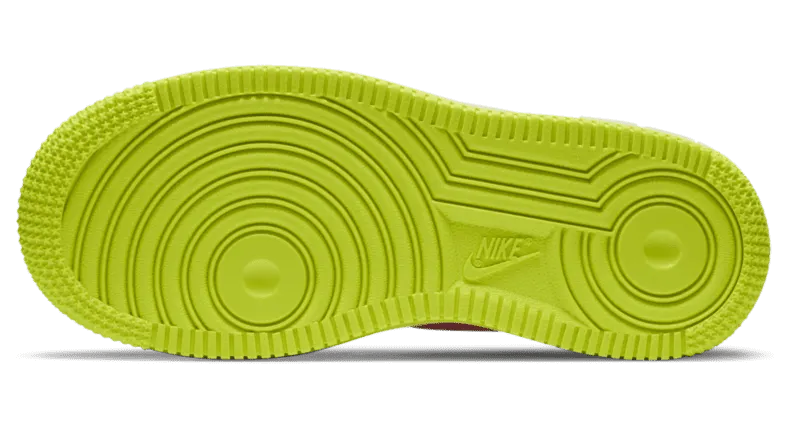 nike-air-force CW5766-600