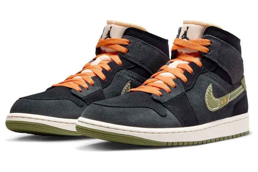 air-jordan-1 FD6817-003
