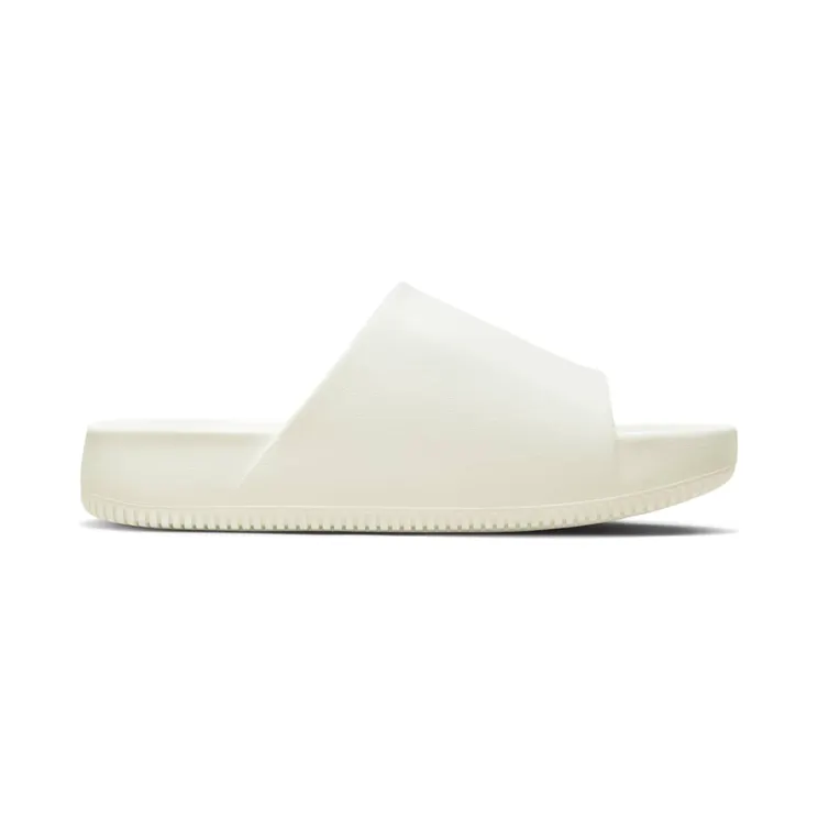nike-calm FD4116-100