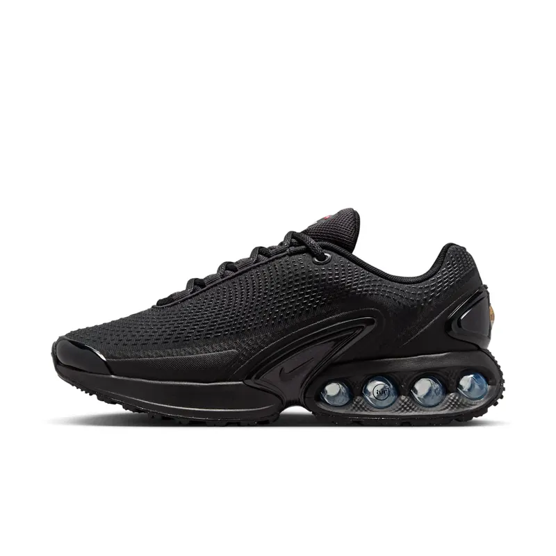 Nike Air Max “Grey” (FJ3145-003)