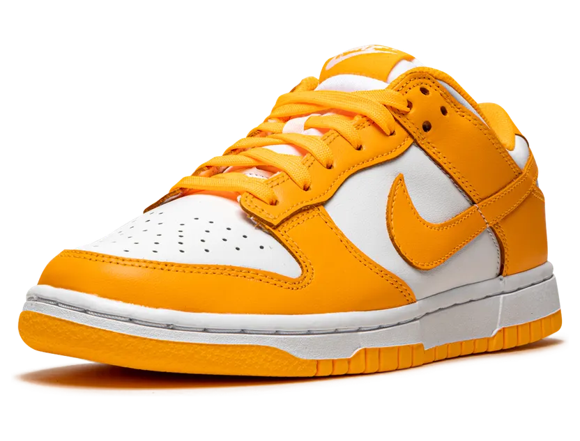 nike-dunk DD1503-800
