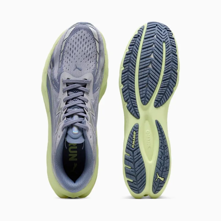 puma-velocity-nitro 311140-19