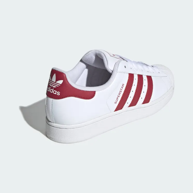 adidas-superstar JR7315