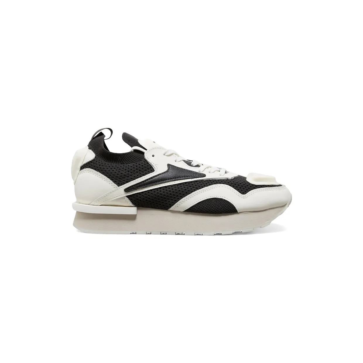 reebok-classic-leather 100208751