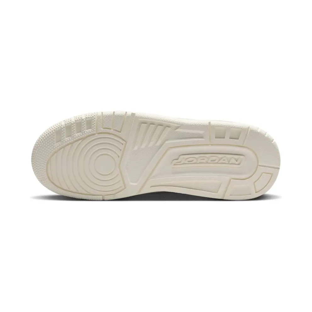 Jordan Spizike Low Photon Dust Volt (IB4465-025)