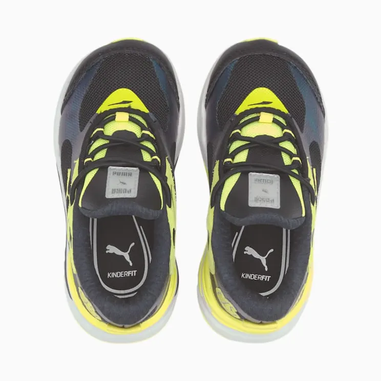 puma-rs-fast 375662-01
