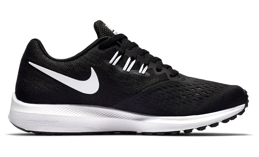 nike-air-zoom 898485-001