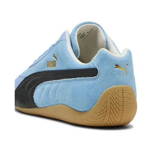 puma-speedcat 406329-62