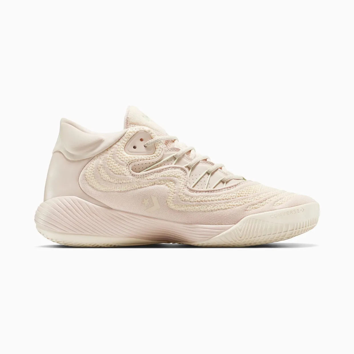 converse-chuck-taylor-all-star A10595C