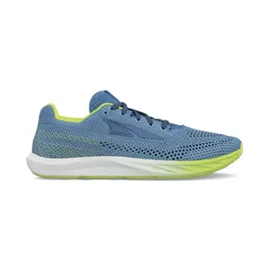 Altra Escalante Racer 2 “Dark Blue” (AL0A85NH442)