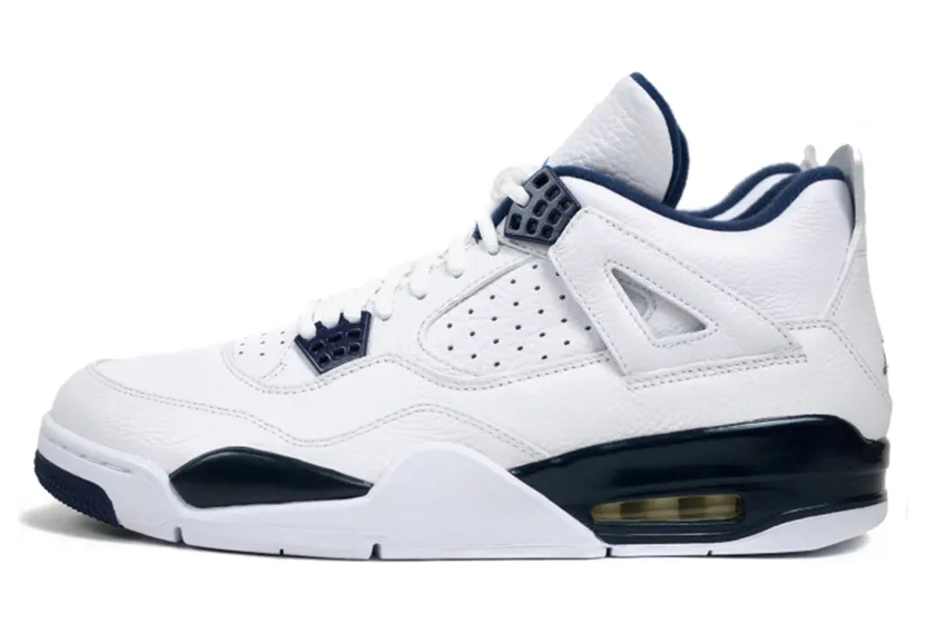 air-jordan-10 314254-107