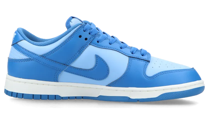 nike-dunk HF5441-400