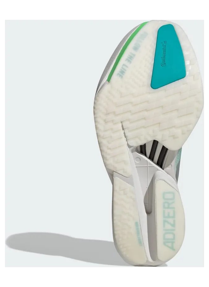adidas-adizero JS2580
