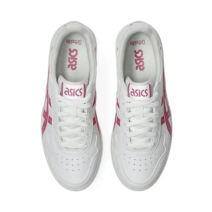 asics-japan 1202A024-143