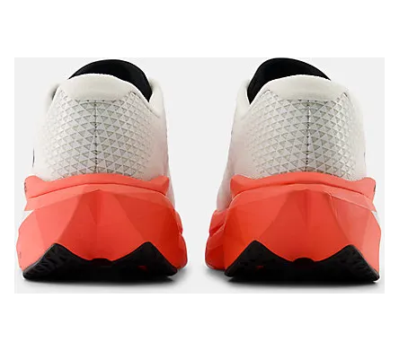 new-balance-fuelcell-supercomp MRCXY4