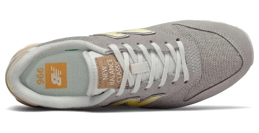 new-balance-996 WL996CPC