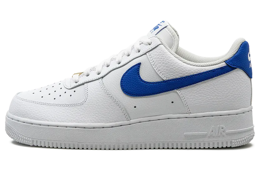 Nike Air Force 1’07 Wit (DM2845-100)