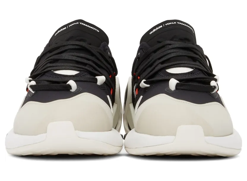 adidas-y-3 GZ9136