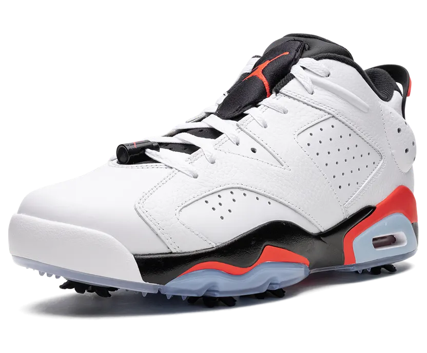 air-jordan-6 DV1376-106