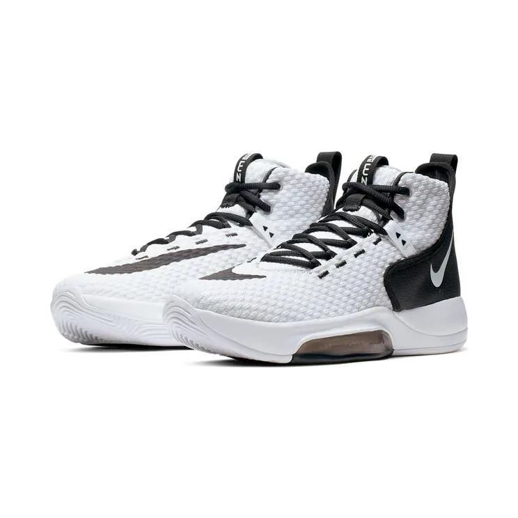 nike-zoom BQ5468-100