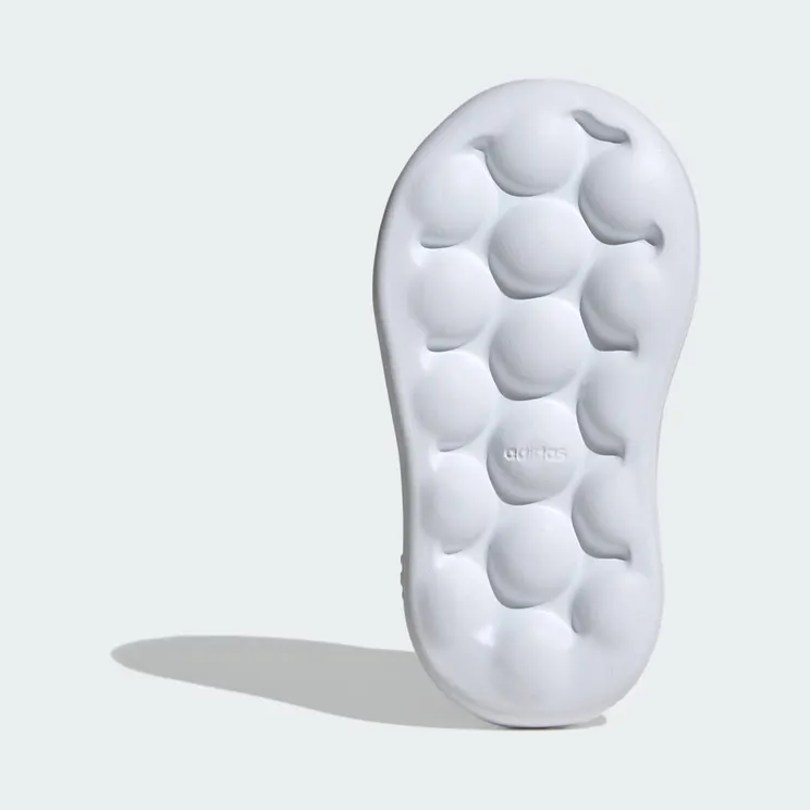 adidas-bubblecomfy JI1609