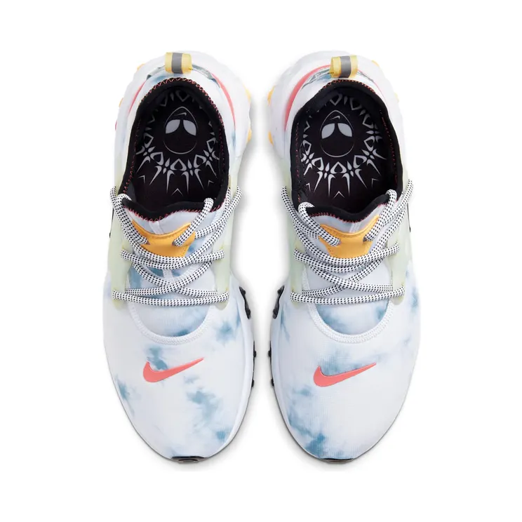 nike-air-presto CW7303-900